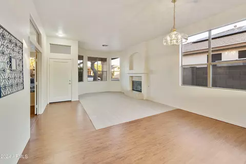 3713 E Cody Ave, Gilbert, AZ 85234 photo 4