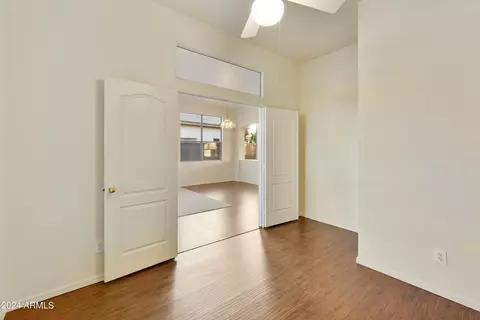 3713 E Cody Ave, Gilbert, AZ 85234 photo 20