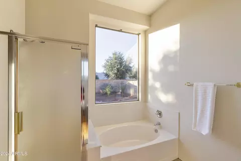 3713 E Cody Ave, Gilbert, AZ 85234 photo 15