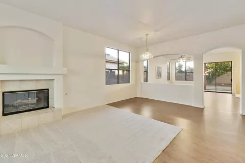 3713 E Cody Ave, Gilbert, AZ 85234 photo 3