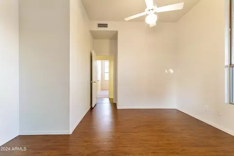 3713 E Cody Ave, Gilbert, AZ 85234 photo 21