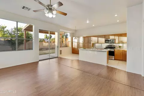 3713 E Cody Ave, Gilbert, AZ 85234 photo 7