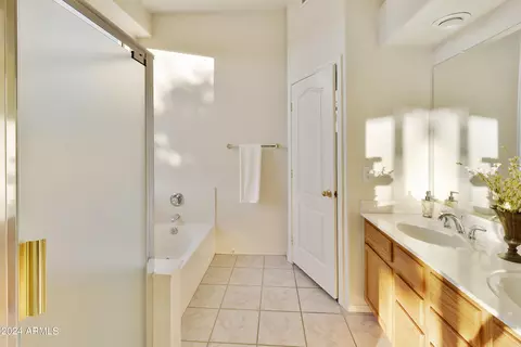 3713 E Cody Ave, Gilbert, AZ 85234 photo 14