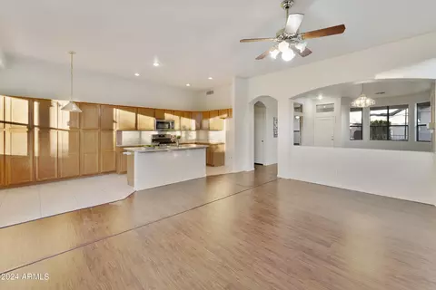 3713 E Cody Ave, Gilbert, AZ 85234 photo 8