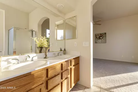 3713 E Cody Ave, Gilbert, AZ 85234 photo 13