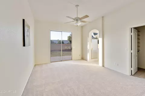 3713 E Cody Ave, Gilbert, AZ 85234 photo 12