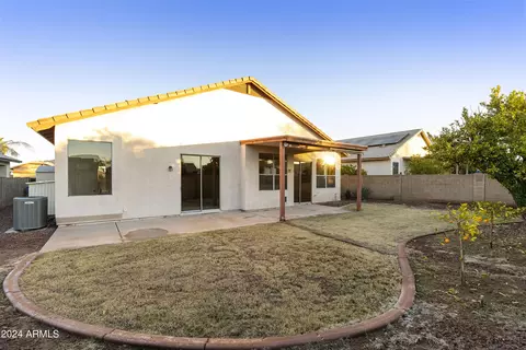 3713 E Cody Ave, Gilbert, AZ 85234 photo 24