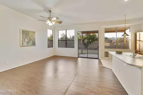 3713 E Cody Ave, Gilbert, AZ 85234 photo 9