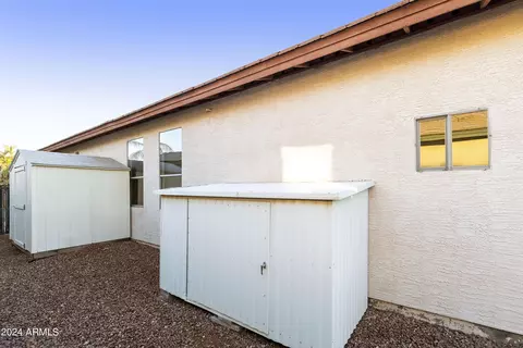 3713 E Cody Ave, Gilbert, AZ 85234 photo 27