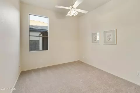 3713 E Cody Ave, Gilbert, AZ 85234 photo 19