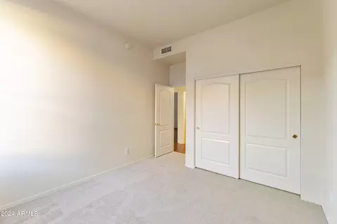 3713 E Cody Ave, Gilbert, AZ 85234 photo 16