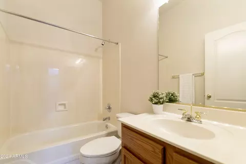 3713 E Cody Ave, Gilbert, AZ 85234 photo 22