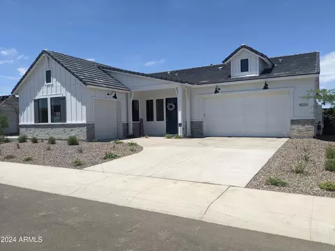 4024 W Amethyst Trl, Queen Creek, AZ 85142