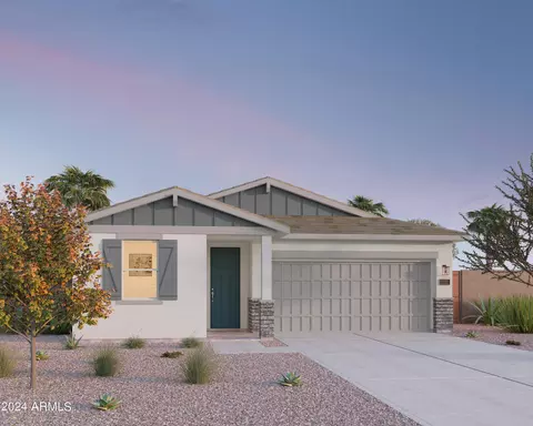 12334 W Levi Dr, Avondale, AZ 85323
