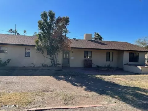 1623 E Montebello Ave, Phoenix, AZ 85016
