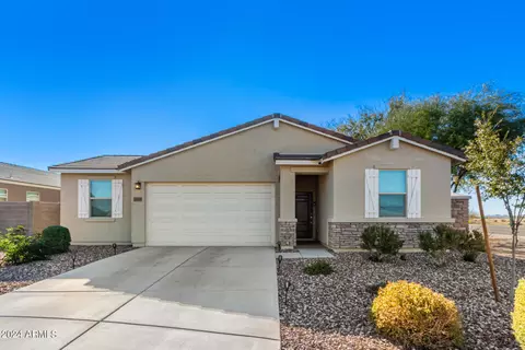 6949 E Teal Way, San Tan Valley, AZ 85143