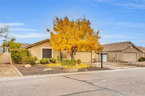 1650 E Nardini St, San Tan Valley, AZ 85140