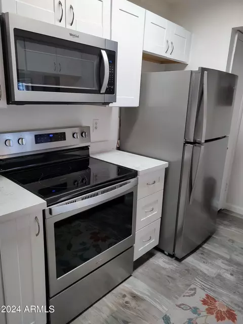 30 E Brown Rd #2024, Mesa, AZ 85201