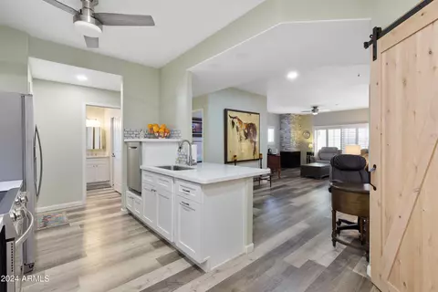 11260 N 92nd St #1061, Scottsdale, AZ 85260