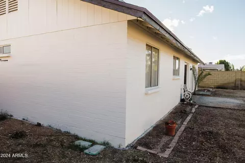 6254 E Fairfield St, Mesa, AZ 85205 photo 18