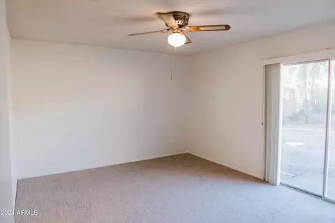 6254 E Fairfield St, Mesa, AZ 85205 photo 4