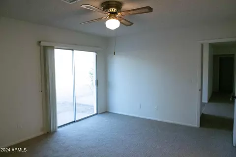 6254 E Fairfield St, Mesa, AZ 85205 photo 9