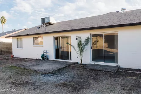 6254 E Fairfield St, Mesa, AZ 85205 photo 5