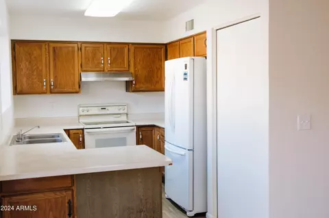 6254 E Fairfield St, Mesa, AZ 85205 photo 34