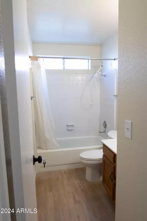 6254 E Fairfield St, Mesa, AZ 85205 photo 30