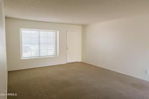 6254 E Fairfield St, Mesa, AZ 85205 photo 33