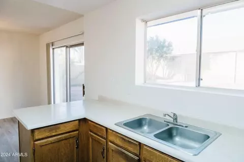 6254 E Fairfield St, Mesa, AZ 85205 photo 20