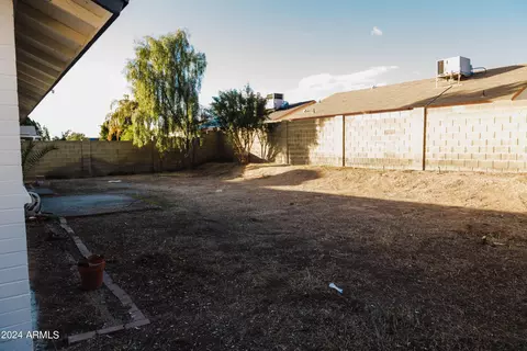 6254 E Fairfield St, Mesa, AZ 85205 photo 10