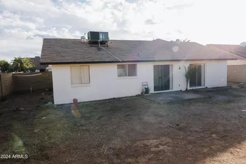 6254 E Fairfield St, Mesa, AZ 85205 photo 17