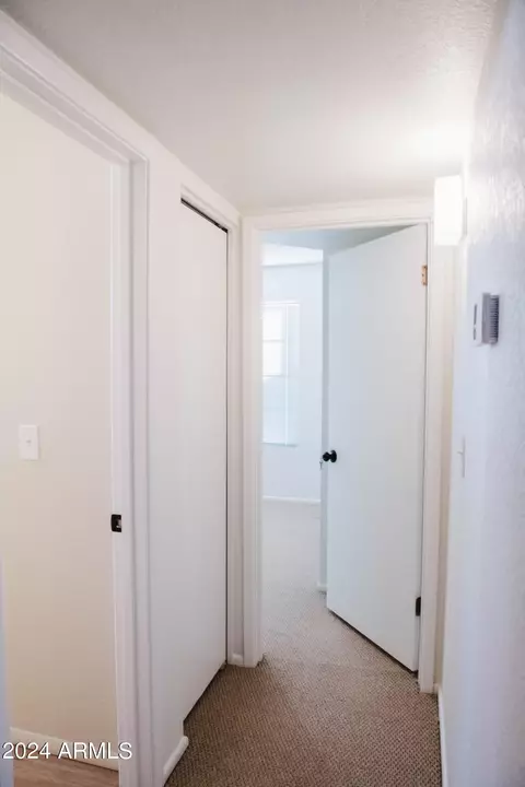 6254 E Fairfield St, Mesa, AZ 85205 photo 28