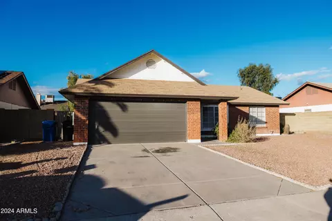 6254 E Fairfield St, Mesa, AZ 85205 photo 15