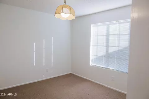 6254 E Fairfield St, Mesa, AZ 85205 photo 26