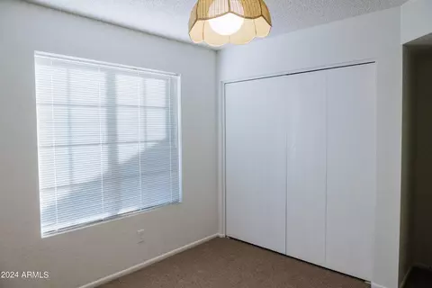 6254 E Fairfield St, Mesa, AZ 85205 photo 25