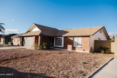 6254 E Fairfield St, Mesa, AZ 85205 photo 6