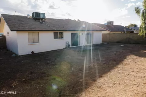 6254 E Fairfield St, Mesa, AZ 85205 photo 11