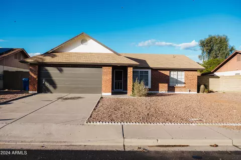 6254 E Fairfield St, Mesa, AZ 85205 photo 14