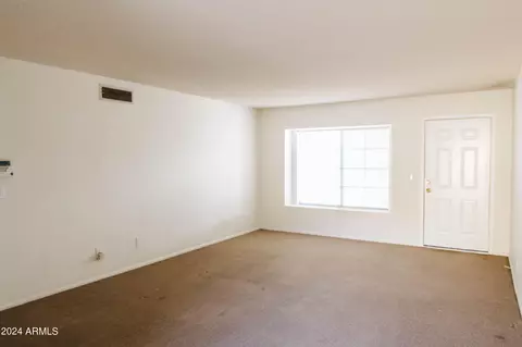 6254 E Fairfield St, Mesa, AZ 85205 photo 3