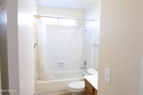 6254 E Fairfield St, Mesa, AZ 85205 photo 32