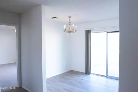 6254 E Fairfield St, Mesa, AZ 85205 photo 7