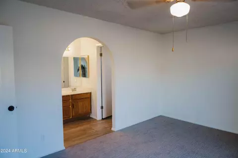 6254 E Fairfield St, Mesa, AZ 85205 photo 13