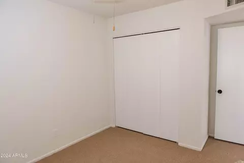 6254 E Fairfield St, Mesa, AZ 85205 photo 27