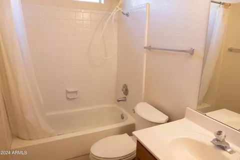 6254 E Fairfield St, Mesa, AZ 85205 photo 23
