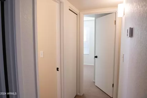 6254 E Fairfield St, Mesa, AZ 85205 photo 29