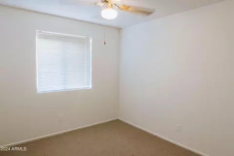 6254 E Fairfield St, Mesa, AZ 85205 photo 31