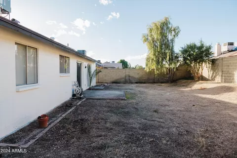 6254 E Fairfield St, Mesa, AZ 85205 photo 8