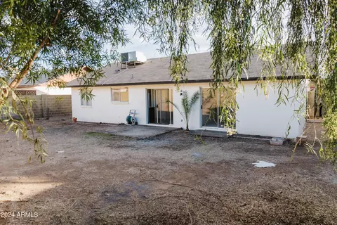 6254 E Fairfield St, Mesa, AZ 85205 photo 16